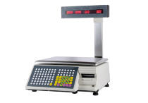 Весы TM-15Ab Весы TM-15Ab