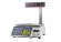 Весы TM-15Ab Весы TM-15Ab