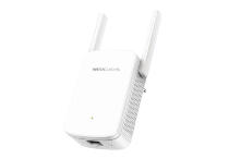 Wi-Fi Ретранслятор Mercusys ME30 AC1200 Wi-Fi Ретранслятор Mercusys ME30 AC1200