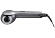 Автоматическая плойка для волос BaByliss Curl Secret Optimum C1600SDE 25W