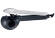 Автоматическая плойка для волос BaByliss Curl Secret Optimum C1600SDE 25W