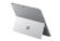 Ультрабук Microsoft Surface Pro 9 QIM-00007 Ультрабук Microsoft Surface Pro 9 QIM-00007