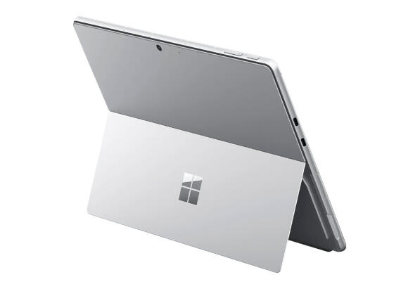 Ультрабук Microsoft Surface Pro 9 QIM-00007 Ультрабук Microsoft Surface Pro 9 QIM-00007