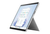 Ультрабук Microsoft Surface Pro 9 QIM-00007 Ультрабук Microsoft Surface Pro 9 QIM-00007
