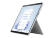 Ультрабук Microsoft Surface Pro 9 QIM-00007 Ультрабук Microsoft Surface Pro 9 QIM-00007