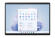 Ультрабук Microsoft Surface Pro 9 QIM-00007 Ультрабук Microsoft Surface Pro 9 QIM-00007