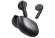 Наушники Redmi Buds 8 Active Black