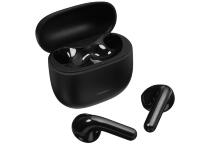 Наушники Redmi Buds 8 Active Black