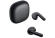 Наушники Redmi Buds 8 Active Black
