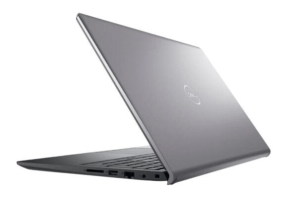 Ноутбук Dell Vostro 3520 i5 Ноутбук Dell Vostro 3520 i5