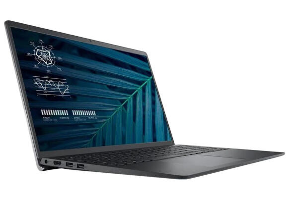 Ноутбук Dell Vostro 3520 i5 Ноутбук Dell Vostro 3520 i5