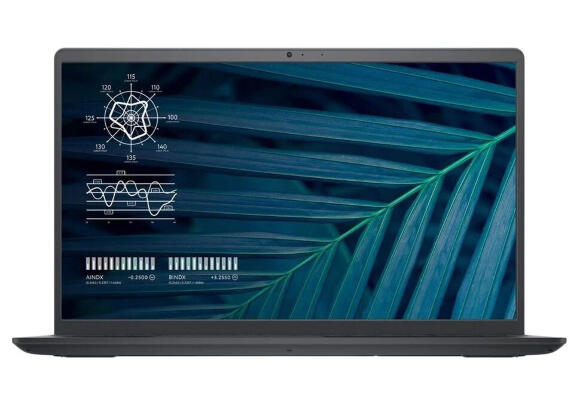 Ноутбук Dell Vostro 3520 i5 Ноутбук Dell Vostro 3520 i5