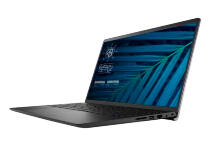 Ноутбук Dell Vostro 3520 i5