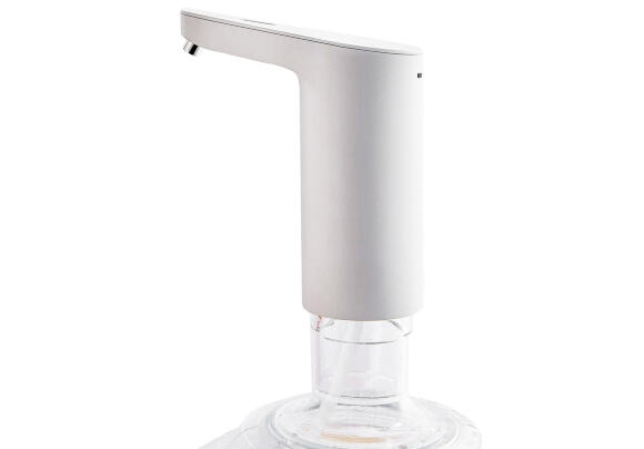 Помпа для воды Xiaolang TDS HD-ZDCSJ01