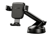 Держатель для телефона Ugreen LP200 60990B