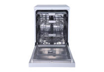 Посудомоечная машина EVVOLI EVDW-143MW