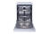 Посудомоечная машина EVVOLI EVDW-143MW Посудомоечная машина EVVOLI EVDW-143MW