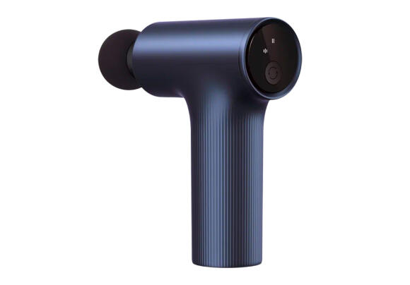 Массажный пистолет Xiaomi Mijia mini Fascia Gun 2 BHR7584CN [China Ver.]