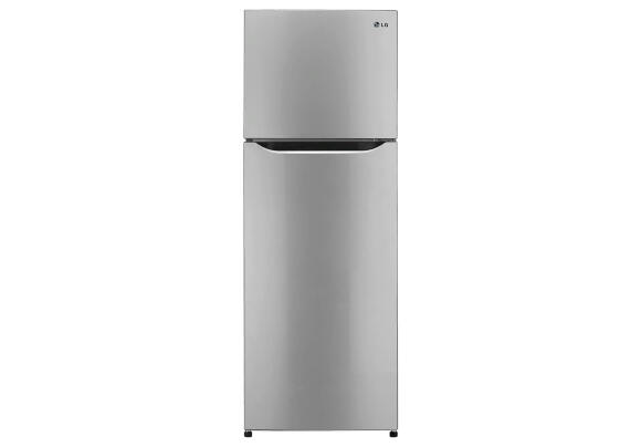 Холодильник LG GN-C222SMCB GN-C222SMCB.APZQCIS