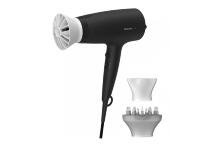 Фен для волос Philips BHD360