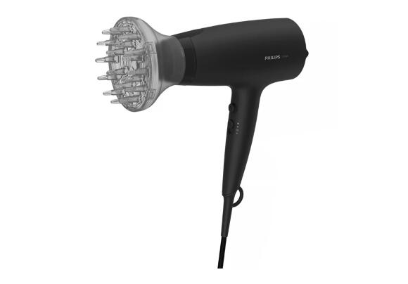 Фен для волос Philips BHD360