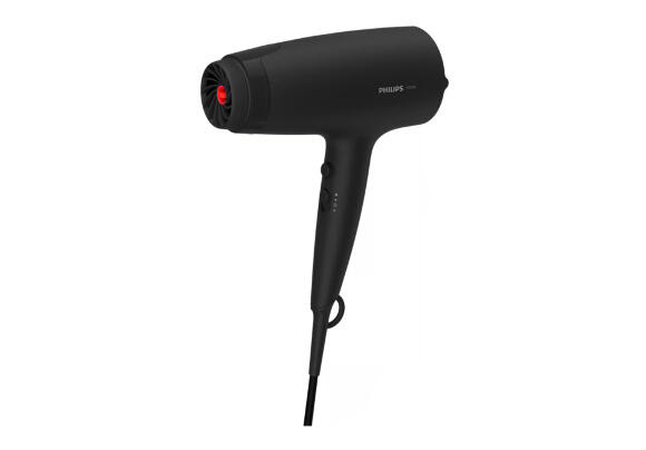 Фен для волос Philips BHD360
