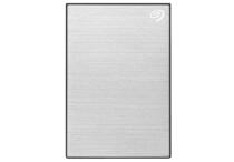 Накопитель Seagate One Touch 2.5 2ТБ STKB2000400 Silver