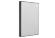 Накопитель Seagate One Touch 2.5 2ТБ STKB2000400 Silver Накопитель Seagate One Touch 2.5 2ТБ STKB2000400 Silver