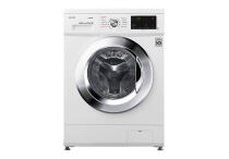 Стиральная машина LG F2J3HS2W F2J3HS2W.AB