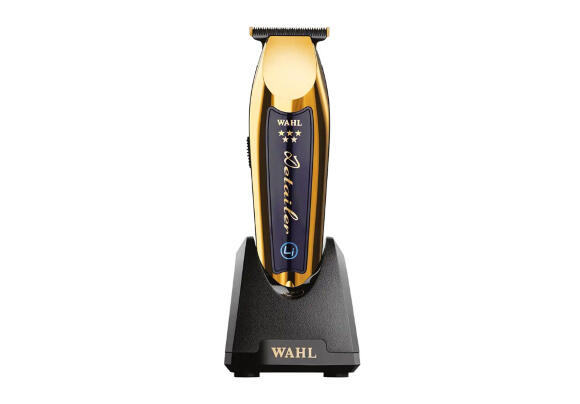 Триммер Wahl Gold Li 8171-716 Триммер Wahl Gold Li 8171-716