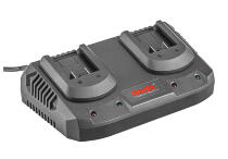 Зарядное устройство RONIX 8994 Зарядное устройство RONIX 8994