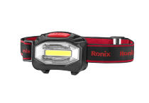 Светодиодный фонарь RONIX RH-4283 Светодиодный фонарь RONIX RH-4283
