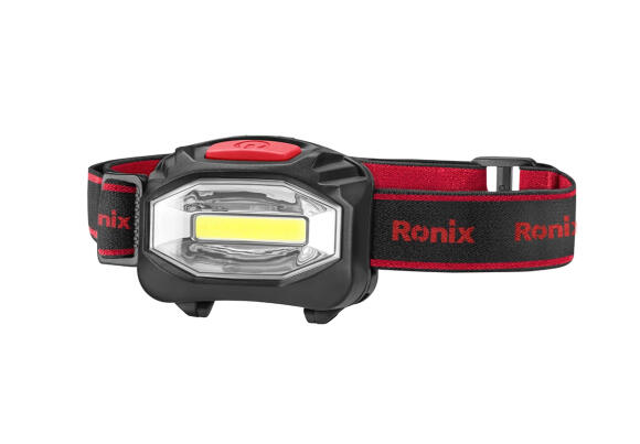 Светодиодный фонарь RONIX RH-4283