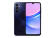 Смартфон Samsung Galaxy A15 6/128 ГБ (Black Blue)