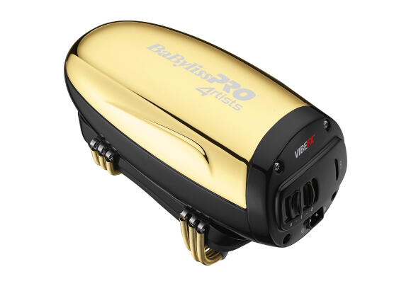 Массажер BaByliss PRO 4Artists VibeFX FXSM1GE