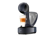 Кофемашина NESCAFE Dolce Gusto INFINISSIMA KP173B10