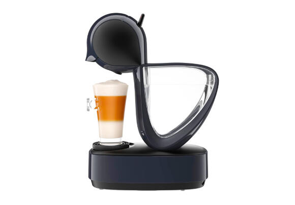 Кофемашина NESCAFE Dolce Gusto INFINISSIMA KP173B10 Кофемашина NESCAFE Dolce Gusto INFINISSIMA KP173B10