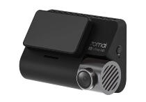 Видеорегистратор Xiaomi 70mai Dash Cam A800S 4K