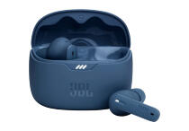 Наушники JBL Tune Beam (Blue) JBLTBEAMBLU