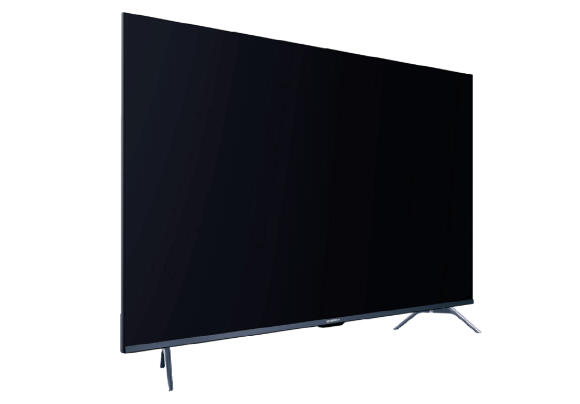 Телевизор Skyworth 50G3A 50"