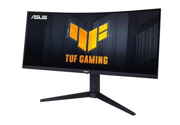 Монитор Asus VG34VQEL1A 34"