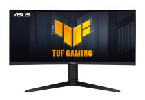 Монитор Asus VG34VQEL1A 34"