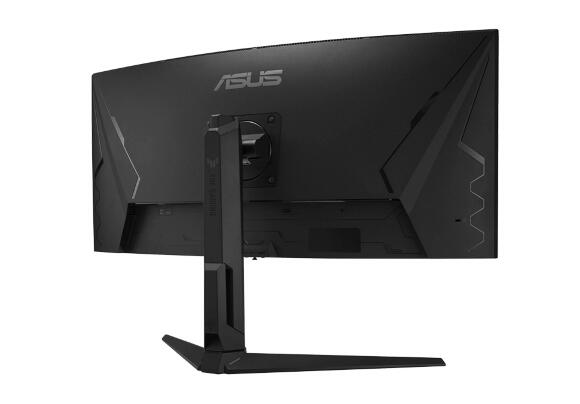 Монитор Asus VG34VQEL1A 34"