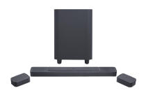 Саундбар JBL Bar 1000 SOUNDBAR BAR 7.1