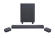 Саундбар JBL Bar 1000 SOUNDBAR BAR 7.1 Саундбар JBL Bar 1000 SOUNDBAR BAR 7.1
