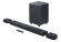 Саундбар JBL Bar 1000 SOUNDBAR BAR 7.1 Саундбар JBL Bar 1000 SOUNDBAR BAR 7.1
