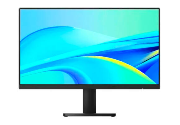 Монитор Xiaomi Redmi V22FAB-RA 21.45"