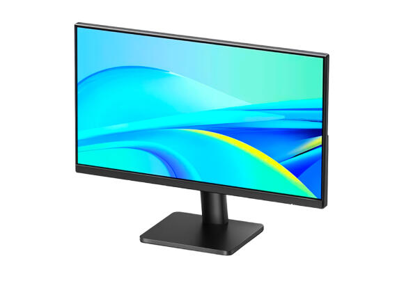 Монитор Xiaomi Redmi V22FAB-RA 21.45" Монитор Xiaomi Redmi V22FAB-RA 21.45"