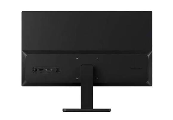 Монитор Xiaomi Redmi V22FAB-RA 21.45" Монитор Xiaomi Redmi V22FAB-RA 21.45"