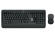 Комплект Logitech MK540 L920-006492 Комплект Logitech MK540 L920-006492